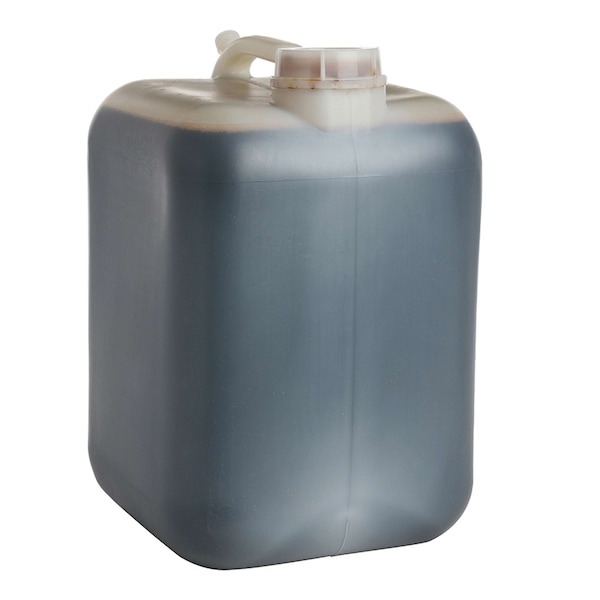 San-J International San-J 50% Less Sodium Gluten Free Vegan Tamari 5 gal. 075810024652 - main